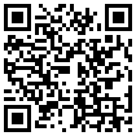 qrcode für NZR 4623 IC-W2 wireless M-Bus impulse adapter