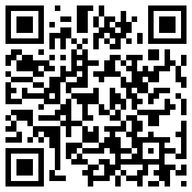 qrcode für Trilux 9002341148