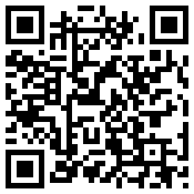 qrcode für NZR 4624 impulse converter IC-W1D wireless LCD