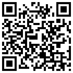 qrcode für Trilux 9002341367