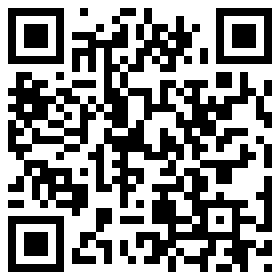qrcode für Trilux 9002341343