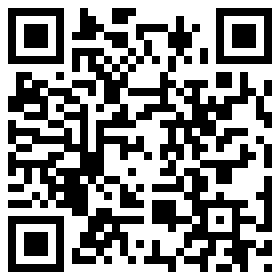 qrcode für Phoenix Contact 0829162