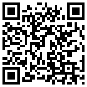 qrcode für Trilux 9002341666