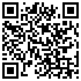 qrcode für Trilux 9002341905