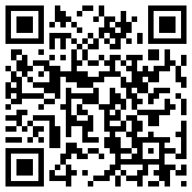 qrcode für Trilux 9002341648