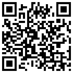 qrcode für Ridi Leuchten GmbH 0827762 LED module 3500lm white IP20
