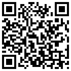 qrcode für Trilux 9002343041