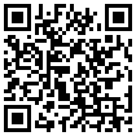 qrcode für Ridi Leuchten GmbH 0827763 LED module 5000lm white