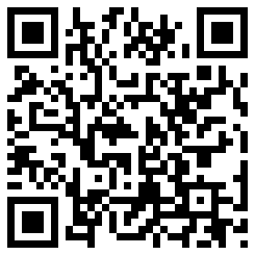 qrcode für Trilux 9002343380