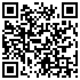 qrcode für Trilux 9002343044