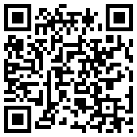 qrcode für SEAGATE Nytro 3532 SSD 1 6TB SAS 2 5inch ISE - XS1600LE70114