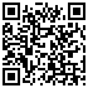 qrcode für Ridi Leuchten GmbH 0837762 LED module 3500lm white IP20