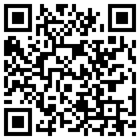 qrcode für Ridi Leuchten GmbH 0837763 LED module 5000lm