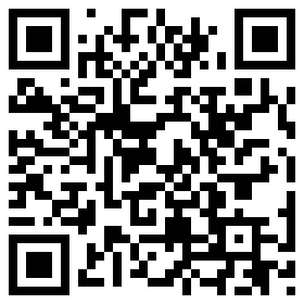qrcode für Trilux 9002343381
