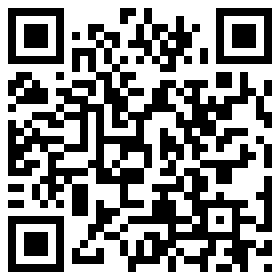 qrcode für Trilux 9002343383