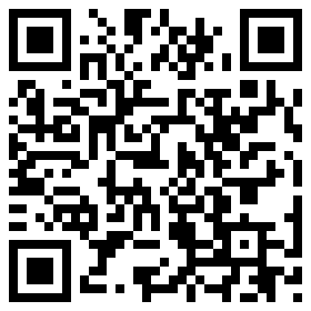 qrcode für Ridi Leuchten GmbH 0837730 SEN EBleuchte ws IP20 LED module 3500lm