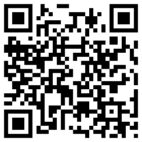 qrcode für Phoenix Contact 0829167