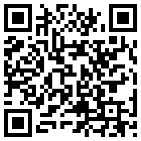 qrcode für Trilux 9002343043