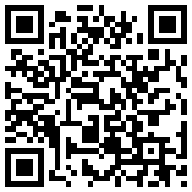 qrcode für Ridi Leuchten GmbH 0837739 LED module 5000lm white