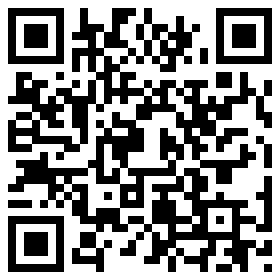 qrcode für Trilux 9002342493