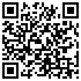 qrcode für Ridi Leuchten GmbH 0827765 EB light ws LED module 3500lm