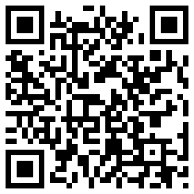 qrcode für Trilux 9002340501