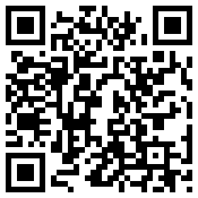 qrcode für Ridi Leuchten GmbH 0827766 EB light ws LED module 5000lm