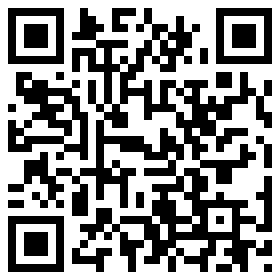 qrcode für Ridi Leuchten GmbH 0827773 LED module 3500lm white IP20