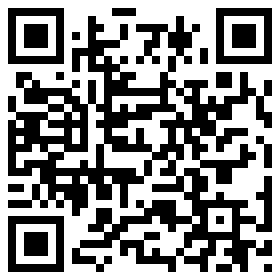 qrcode für Phoenix Contact 0829169
