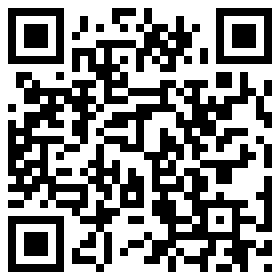 qrcode für Ridi Leuchten GmbH 0827774 LED module 3500lm white