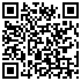 qrcode für Ridi Leuchten GmbH 0837765 LED module 3500lm white