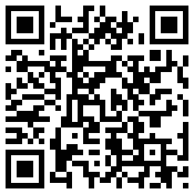 qrcode für Ridi Leuchten GmbH 0837766 LED module 5000lm IP20
