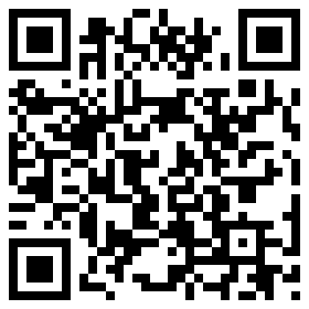 qrcode für Ridi Leuchten GmbH 0837773 LED module 3500lm white