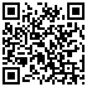 qrcode für Ridi Leuchten GmbH 0837733 LED luminaire 3500lm white IP20