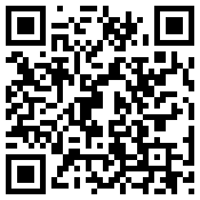 qrcode für Ridi Leuchten GmbH 0837734 SEN EBleuchte ws IP20 LED module 5000lm
