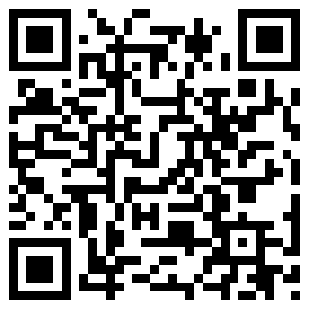 qrcode für Phoenix Contact 0829172