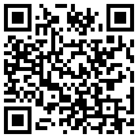 qrcode für Ridi Leuchten GmbH 0827775 LED module 3500lm white IP20