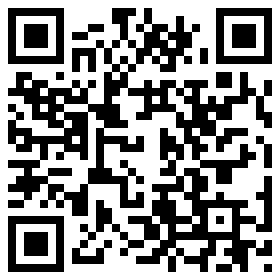 qrcode für Ridi Leuchten GmbH 0837767 LED module 3500lm white IP20