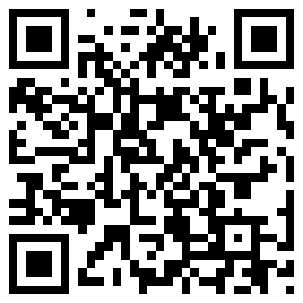qrcode für Ridi Leuchten GmbH 0837735 LED module 3500lm white