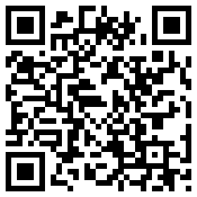 qrcode für Ridi Leuchten GmbH 0827777 LED module 5000lm white