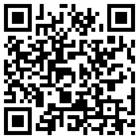 qrcode für Trilux 9002340596