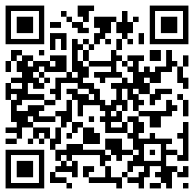 qrcode für Phoenix Contact 0829179