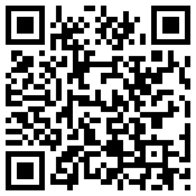 qrcode für Datalogic riser stand white - 90ACC0381