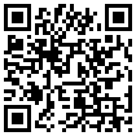 qrcode für Datalogic riser stand black - 90ACC0380