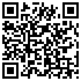 qrcode für CITIZEN CT S751 USB BT (iOS) 8 dots/mm (203 dpi) cutter white - CTS751XTEWX