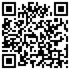 qrcode für Trilux 9002342735