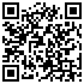 qrcode für CITIZEN CT S751 USB BT (iOS) 8 dots/mm (203 dpi) cutter black - CTS751XTEBX