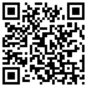 qrcode für Trilux 9002342876
