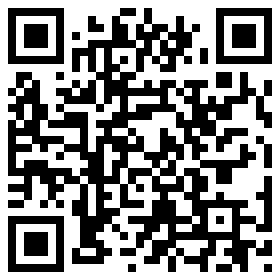 qrcode für Trilux 9002340700