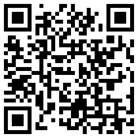 qrcode für Trilux 9002340924